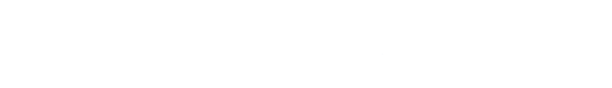 a cat with its mouth open