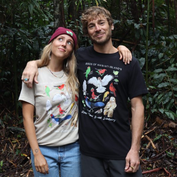 a group of people posing for the camera