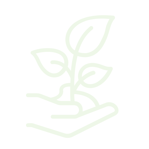 Untitled design (21) icon
