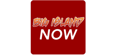 Big Island Now